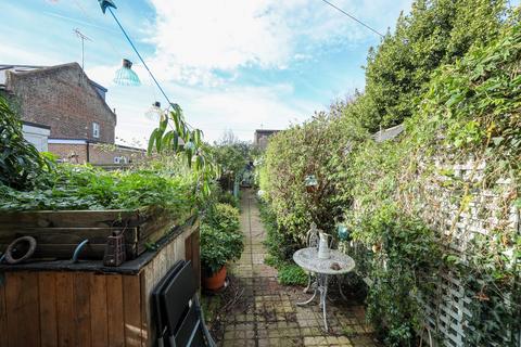 undefined, London Road, Burgess Hill, RH15