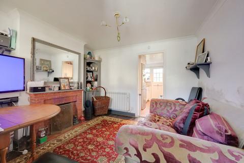 undefined, London Road, Burgess Hill, RH15