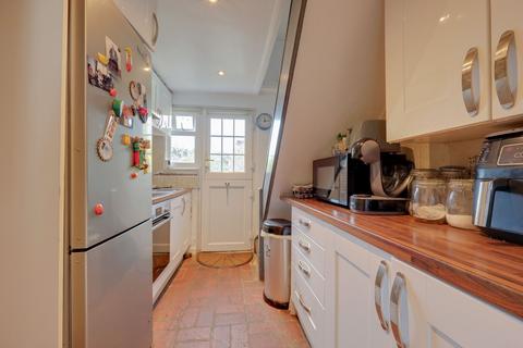 undefined, London Road, Burgess Hill, RH15