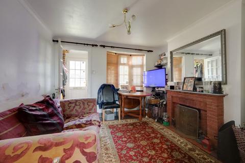 undefined, London Road, Burgess Hill, RH15