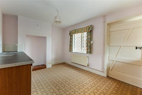 undefined, Oxford Road, Clifton Hampden, Abingdon, Oxfordshire, OX14