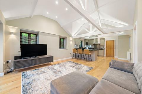 undefined, Ockham Lane, Ockham, GU23