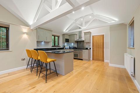 undefined, Ockham Lane, Ockham, GU23