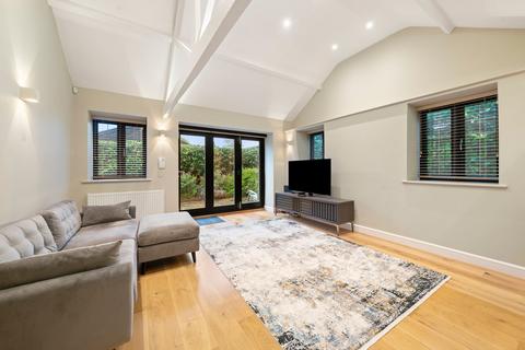 undefined, Ockham Lane, Ockham, GU23
