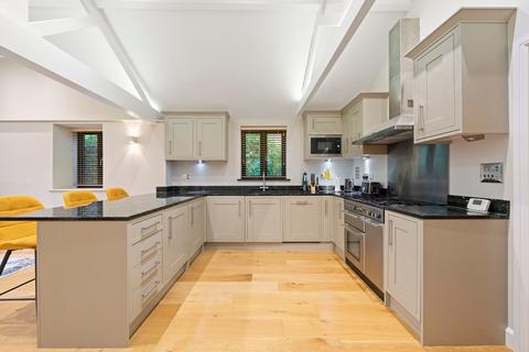 undefined, Ockham Lane, Ockham, GU23