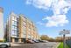 Gibson Point, Salisbury Road, Southall