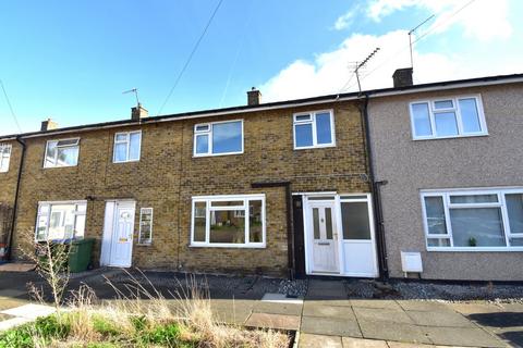 undefined, Bracondale Road, Abbey Wood