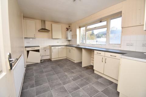undefined, Bracondale Road, Abbey Wood