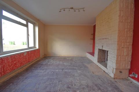 undefined, Bracondale Road, Abbey Wood