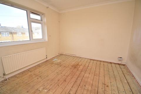 undefined, Bracondale Road, Abbey Wood