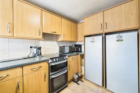 undefined, The Shields, Ilfracombe, EX34