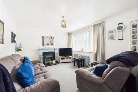 undefined, The Shields, Ilfracombe, EX34
