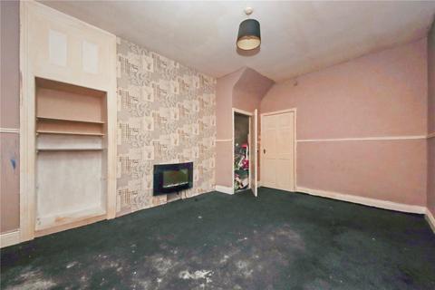 2 bedroom flat for sale, Rawling Road, Gateshead NE8