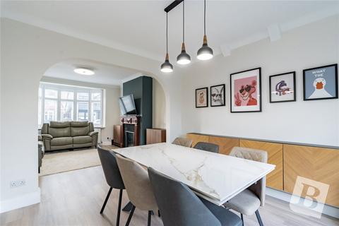 undefined, Hazelmere Gardens, Hornchurch, RM11