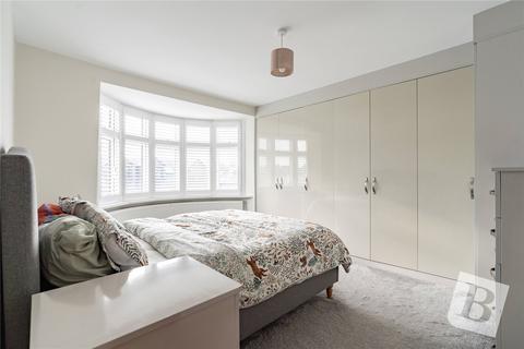 undefined, Hazelmere Gardens, Hornchurch, RM11