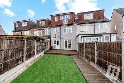 undefined, Hazelmere Gardens, Hornchurch, RM11