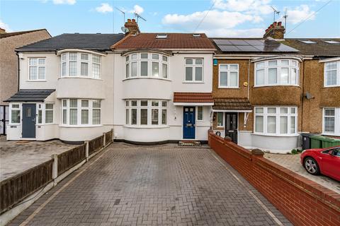 undefined, Hazelmere Gardens, Hornchurch, RM11