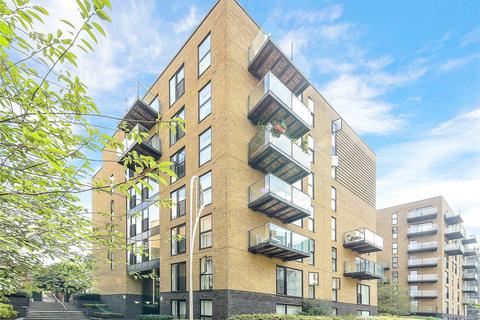 undefined, Augustine House, 72-78 Conington Road, Lewisham, London, SE13