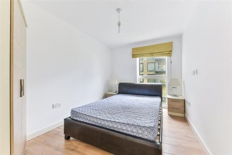 undefined, Augustine House, 72-78 Conington Road, Lewisham, London, SE13