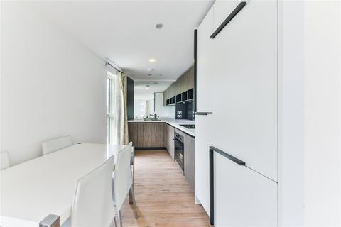 undefined, Augustine House, 72-78 Conington Road, Lewisham, London, SE13
