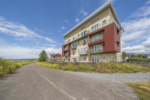 undefined, Bwlchygwynt, Llanelli