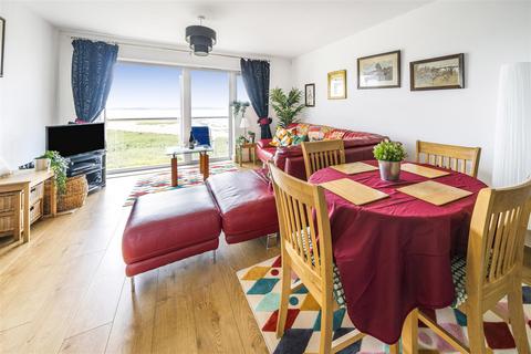 undefined, Bwlchygwynt, Llanelli