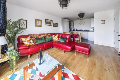 undefined, Bwlchygwynt, Llanelli