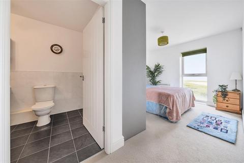 undefined, Bwlchygwynt, Llanelli
