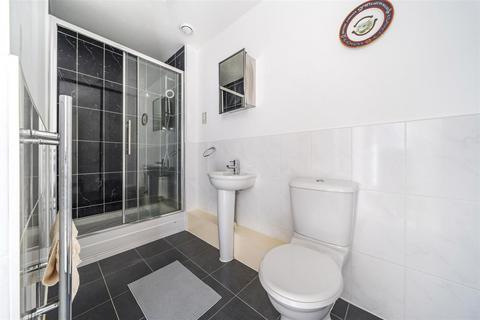 undefined, Bwlchygwynt, Llanelli