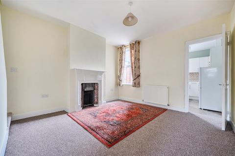 2 bedroom terraced house for sale, Terminus Road, Maidstone