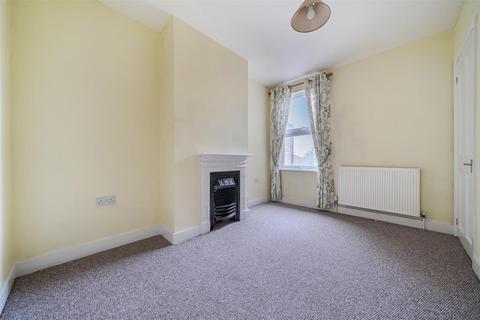 2 bedroom terraced house for sale, Terminus Road, Maidstone