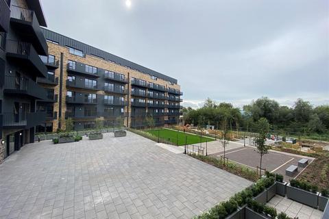 undefined, George Street, Ashford, Kent, TN23