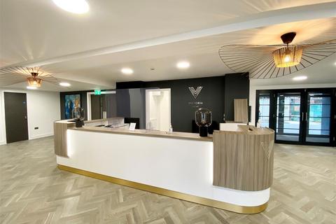 undefined, George Street, Ashford, Kent, TN23