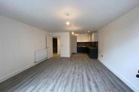 undefined, George Street, Ashford, Kent, TN23