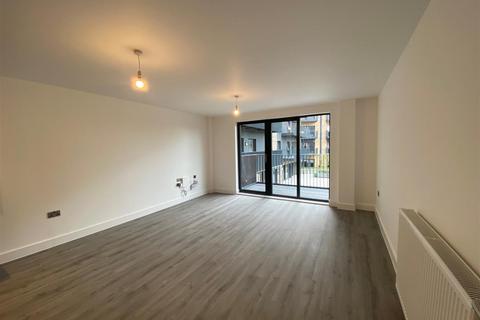 undefined, George Street, Ashford, Kent, TN23