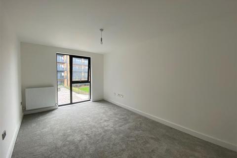 undefined, George Street, Ashford, Kent, TN23
