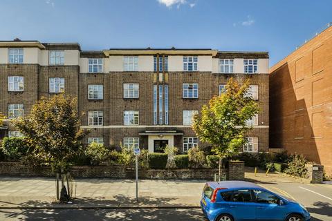 undefined, Golders Green Road, London NW11