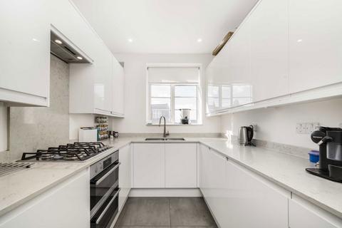 undefined, Golders Green Road, London NW11