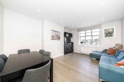undefined, Golders Green Road, London NW11