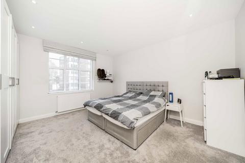undefined, Golders Green Road, London NW11