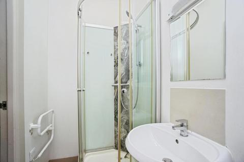 undefined, Alexandra House, City Centre, Sheffield