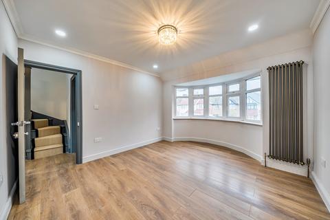 5 bedroom semi-detached house for sale, Twyford Road, Harrow