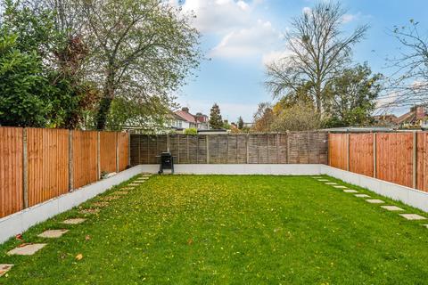 5 bedroom semi-detached house for sale, Twyford Road, Harrow