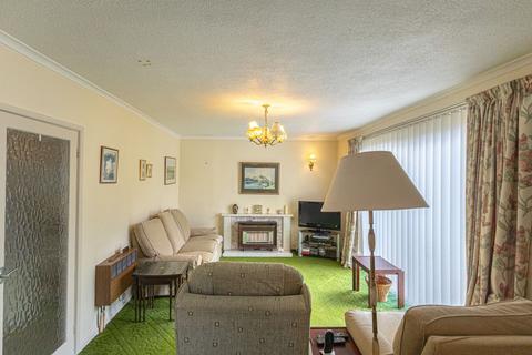 undefined, East Lane, Cuddington, CW8