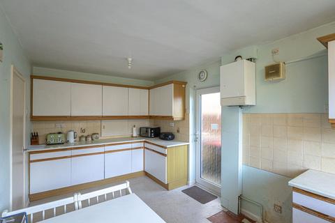 undefined, East Lane, Cuddington, CW8