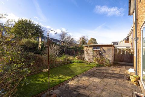 undefined, East Lane, Cuddington, CW8