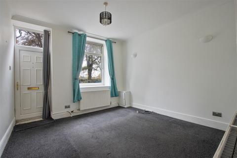 undefined, Hall Terrace, Clay Cross, Chesterfield