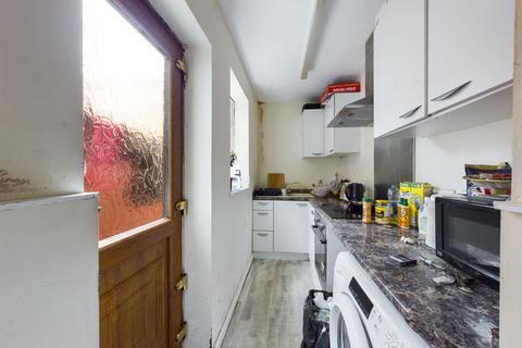 undefined, Paddock Grove, Boston, Lincolnshire