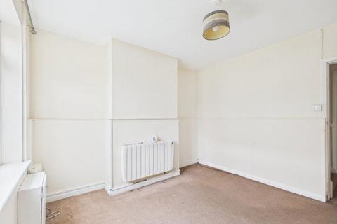 undefined, Paddock Grove, Boston, Lincolnshire