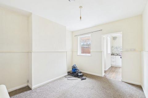 undefined, Paddock Grove, Boston, Lincolnshire